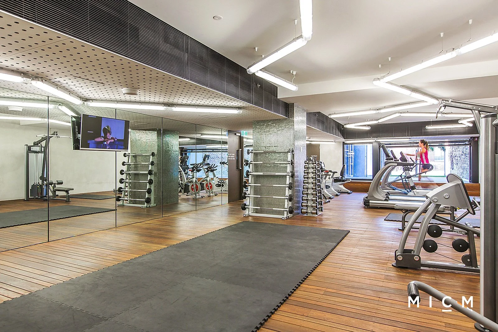 Additional image 13 of 1210/152 Sturt Street, Southbank VIC 3006