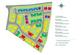 Additional image 14 of Thorpe Road, Little Clacton CO16