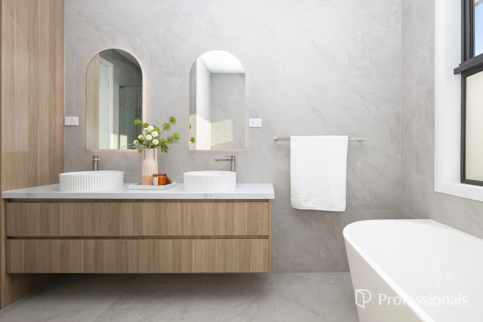 Additional image 29 of 24A Albert Street, Mount Waverley VIC 3149