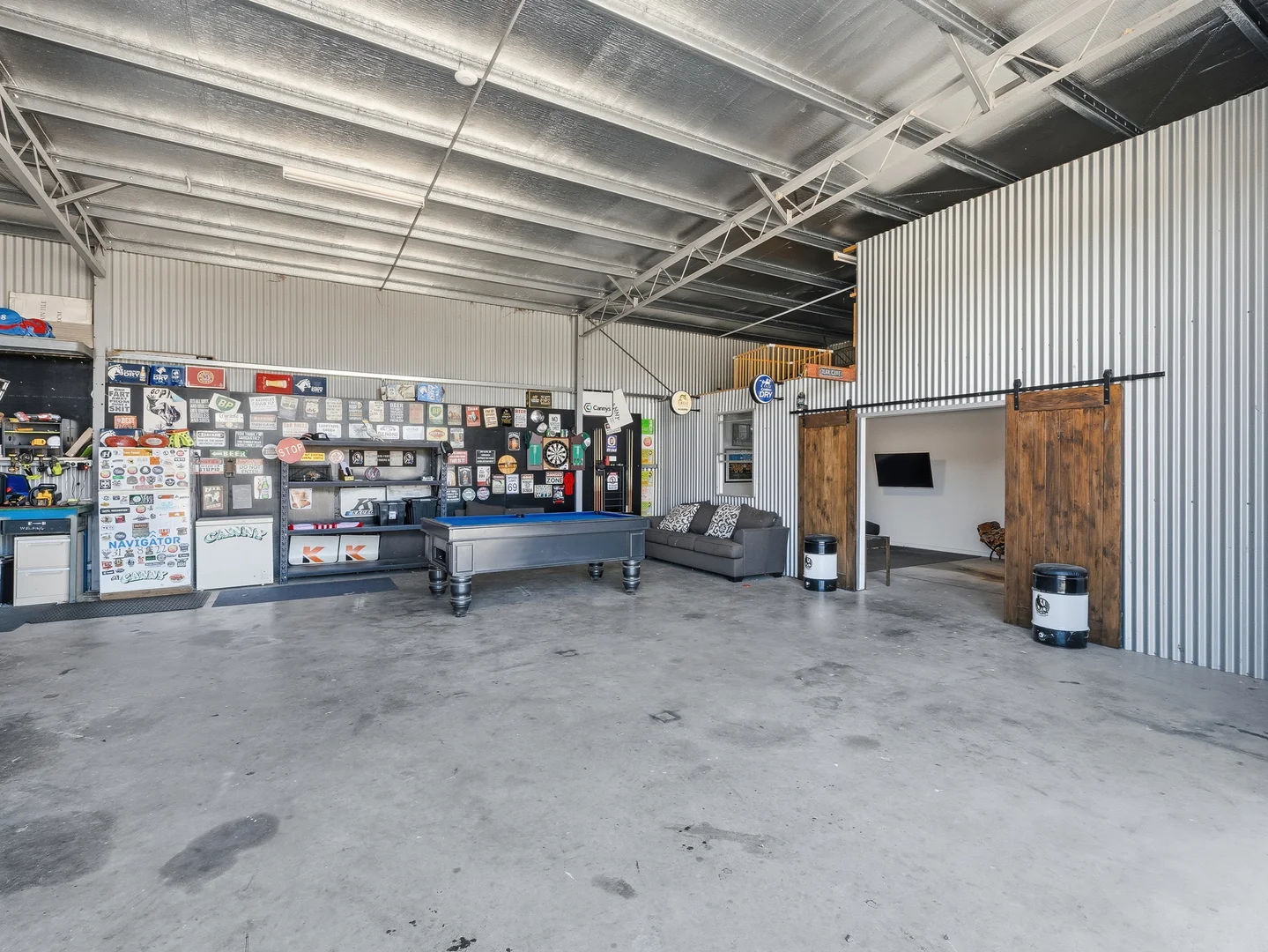 Additional image 27 of 562 Warby Range Road, Wangaratta South VIC 3678