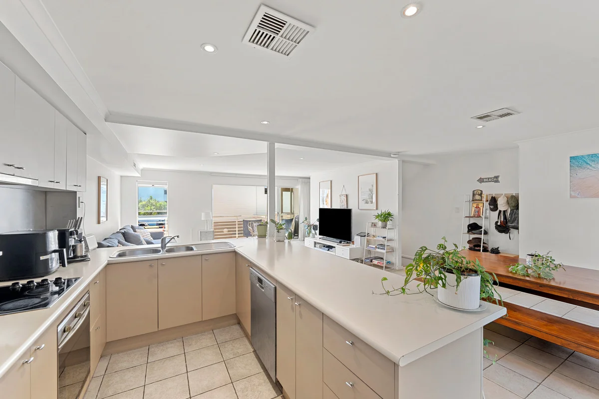 Additional image 5 of 4/15-17 Juan Street, Alexandra Headland QLD 4572