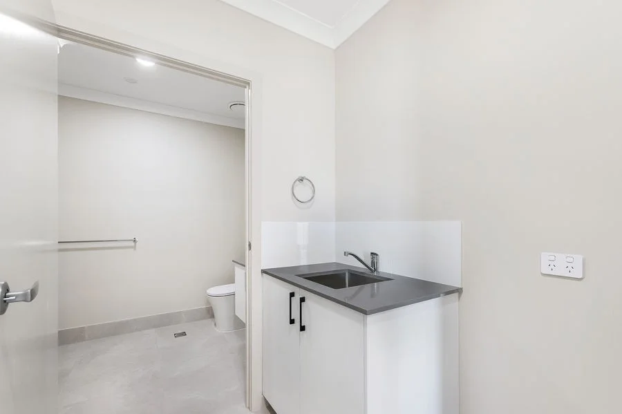 Additional image 15 of 2/7 Margaret Street, Southport QLD 4215