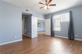 Additional image 31 of 5350 White Oak Ave Apt 413, Encino, CA, 91316