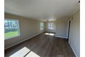 Additional image 6 of 802 E Granada Ct, Ontario, CA, 91764