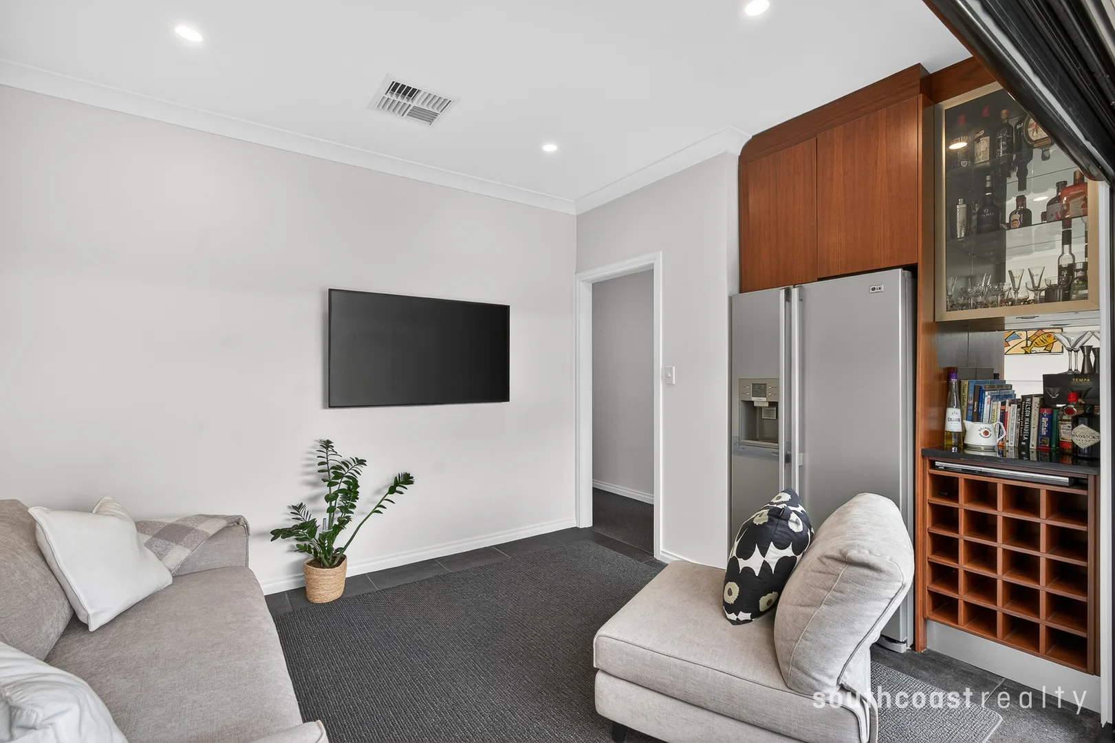 Additional image 32 of 32A Grantley Avenue, Victor Harbor SA 5211