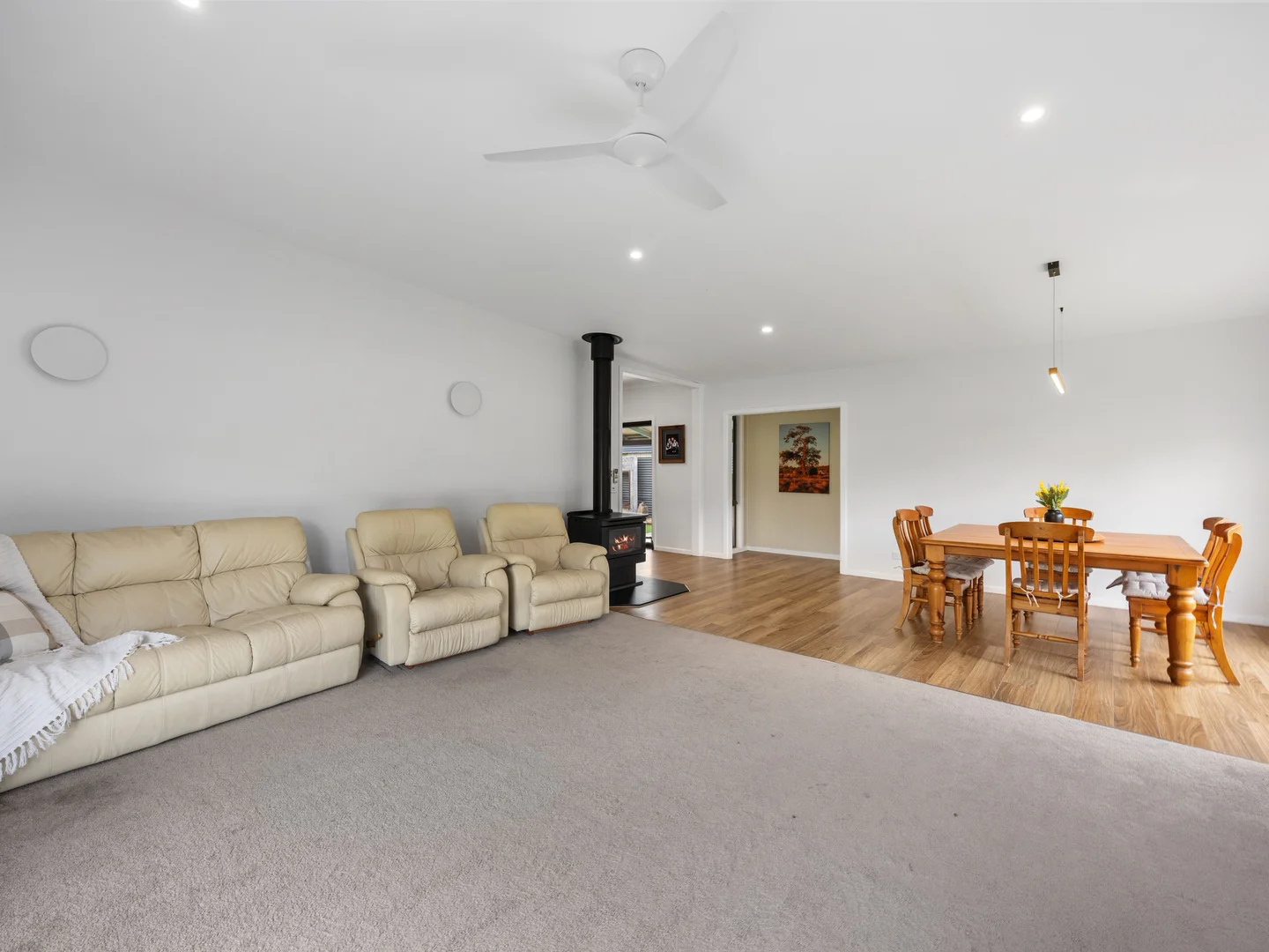 Additional image 3 of 49 Vickery Street, Alexandra VIC 3714