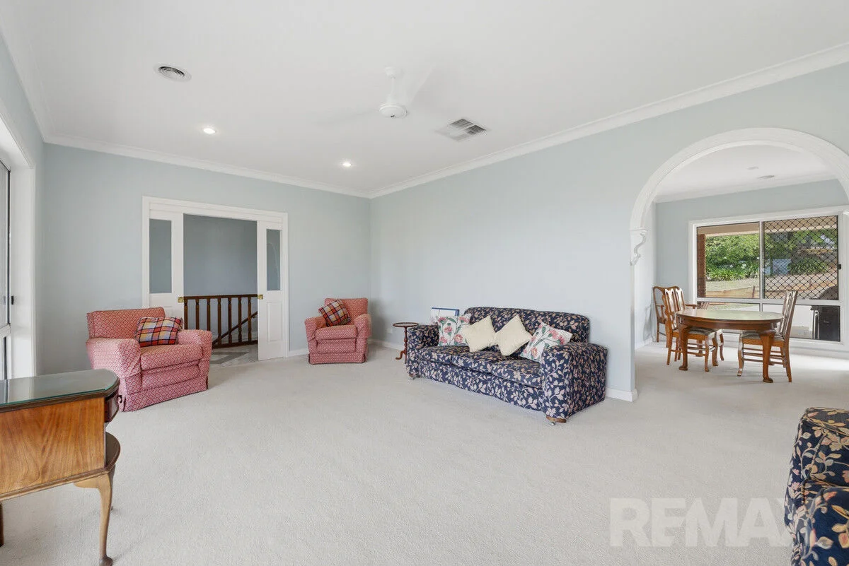 Additional image 6 of 41 Henwood Avenue, Kooringal NSW 2650