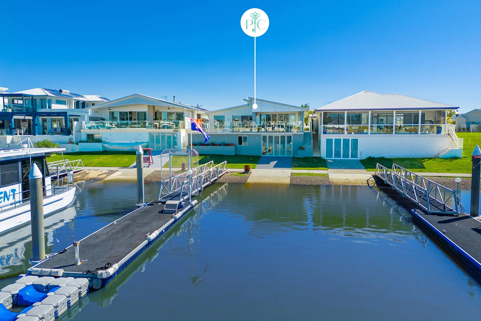 Additional image 21 of 24 Portside Crescent, Port Macquarie NSW 2444