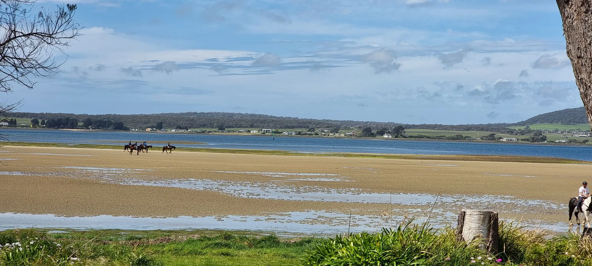 Additional image 19 of 131 Foreshore Road, Kelso TAS 7270