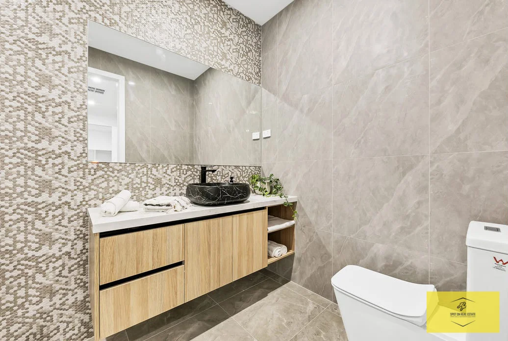 Additional image 16 of 6 Malua Road, Bonnie Brook VIC 3335