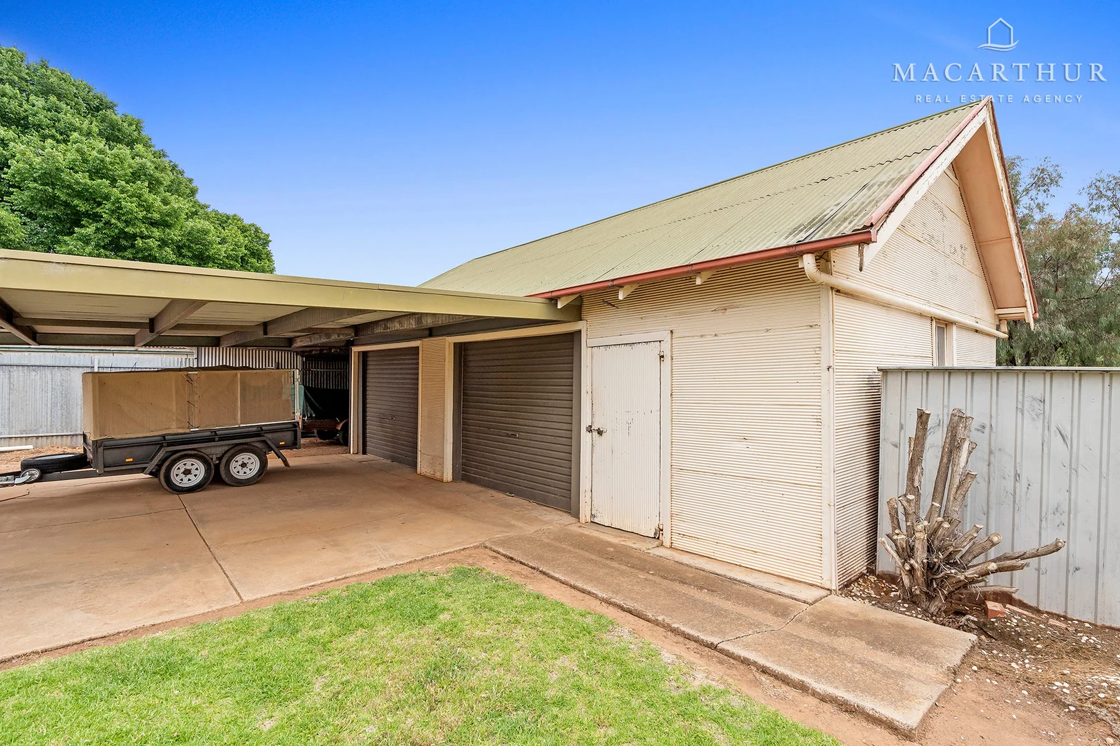 Additional image 17 of 14 Waterview Street, Ganmain NSW 2702