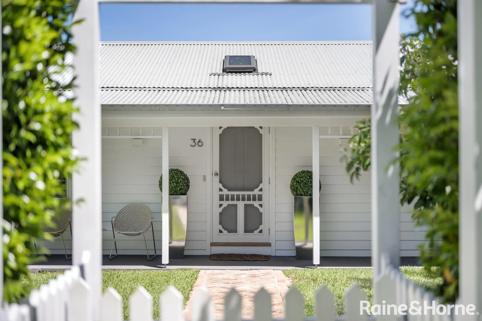 Additional image 4 of 36 Clarence Street, Berry NSW 2535