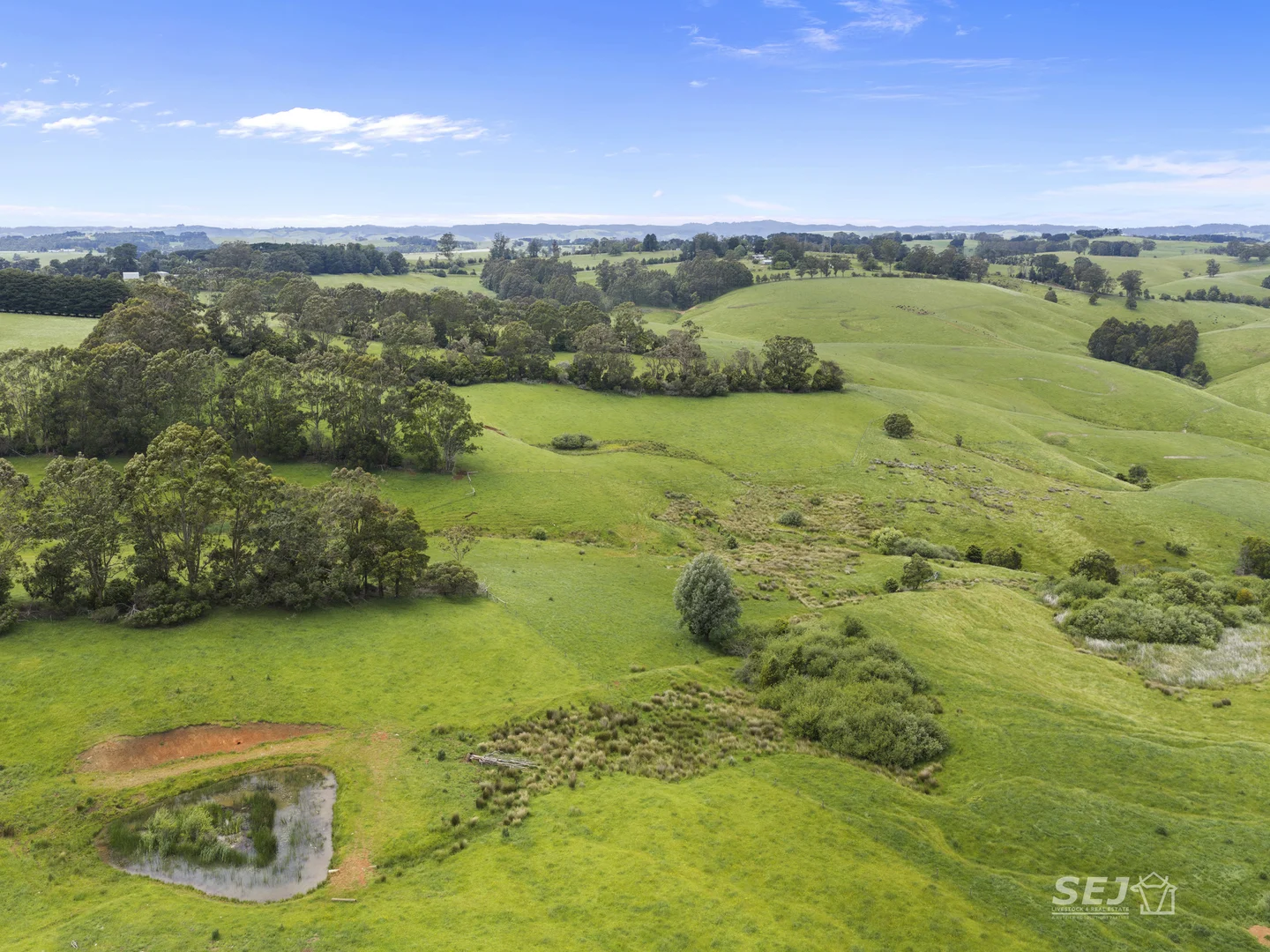 Additional image 17 of 105 Holmes Road, Mardan VIC 3953
