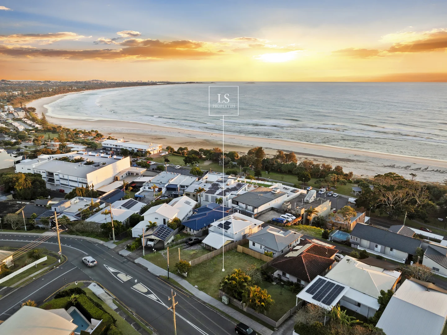 Additional image 2 of 16 Sutherland Street, Kingscliff NSW 2487