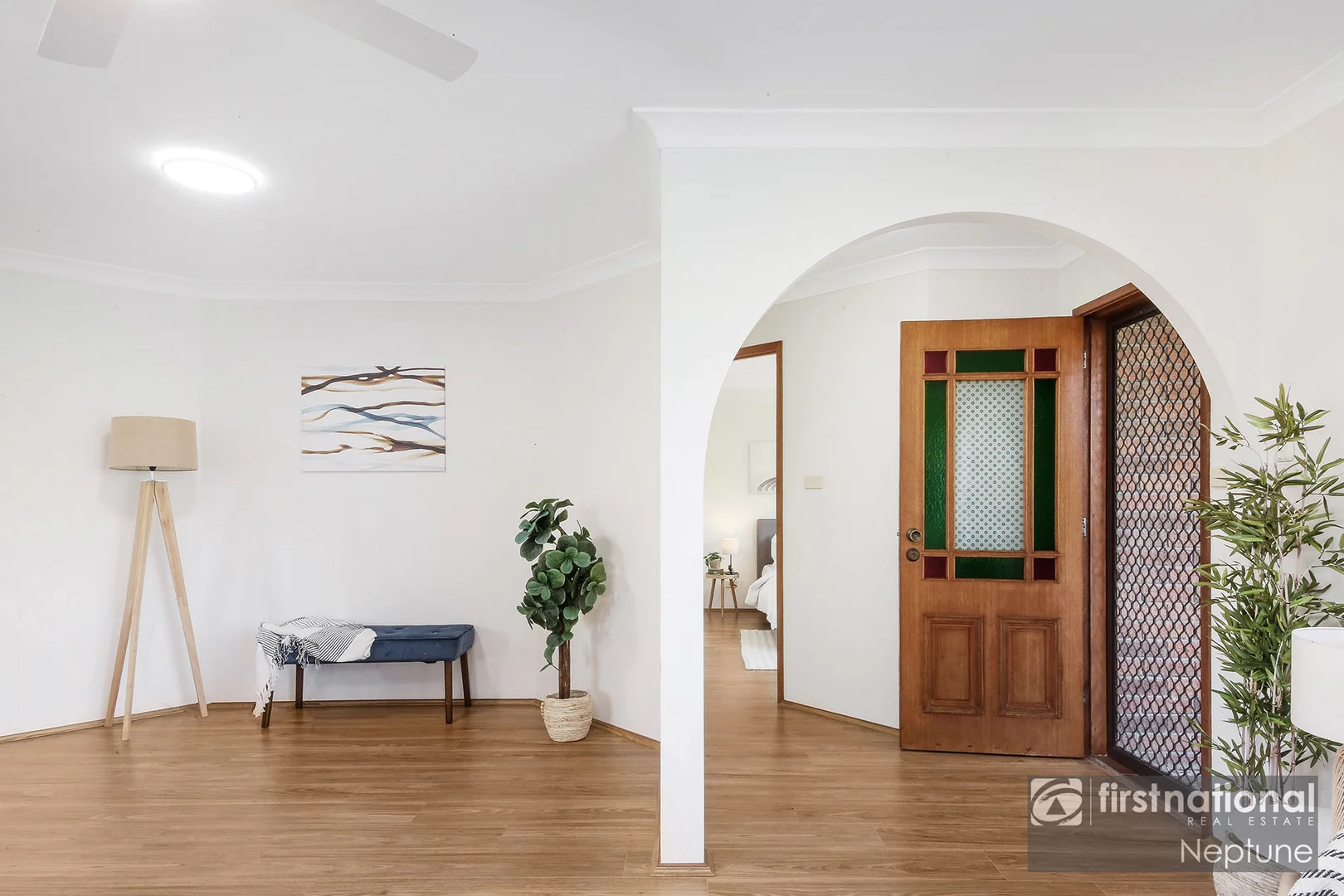 Additional image 3 of 206A Targo Road, Girraween NSW 2145