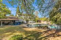 Additional image 50 of 7912 Wildridge Dr, Fair Oaks, CA, 95628
