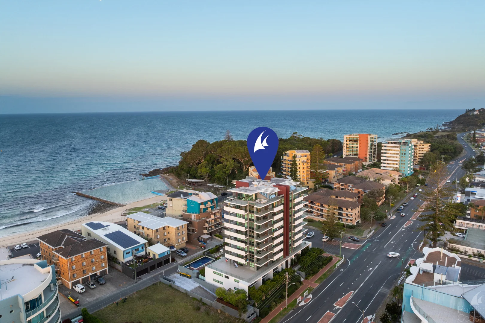 Additional image 25 of Level 1, 202/21-25 Head Street, Forster NSW 2428