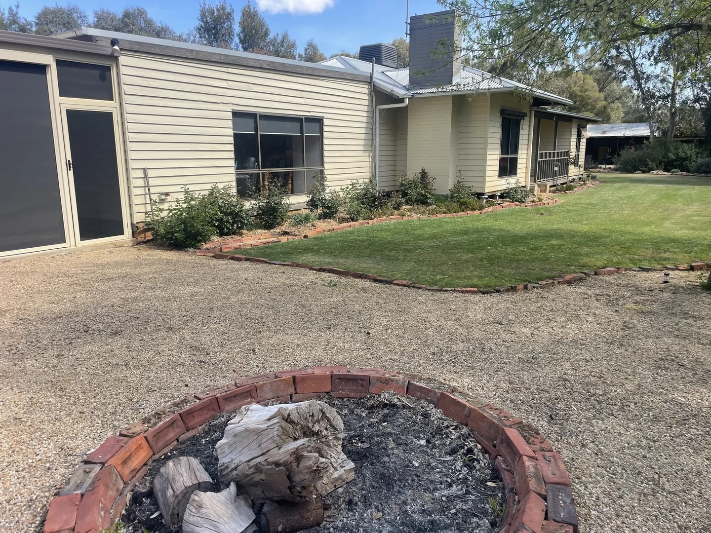 Additional image 22 of 391 Settlement Boundary Road, Waaia VIC 3637