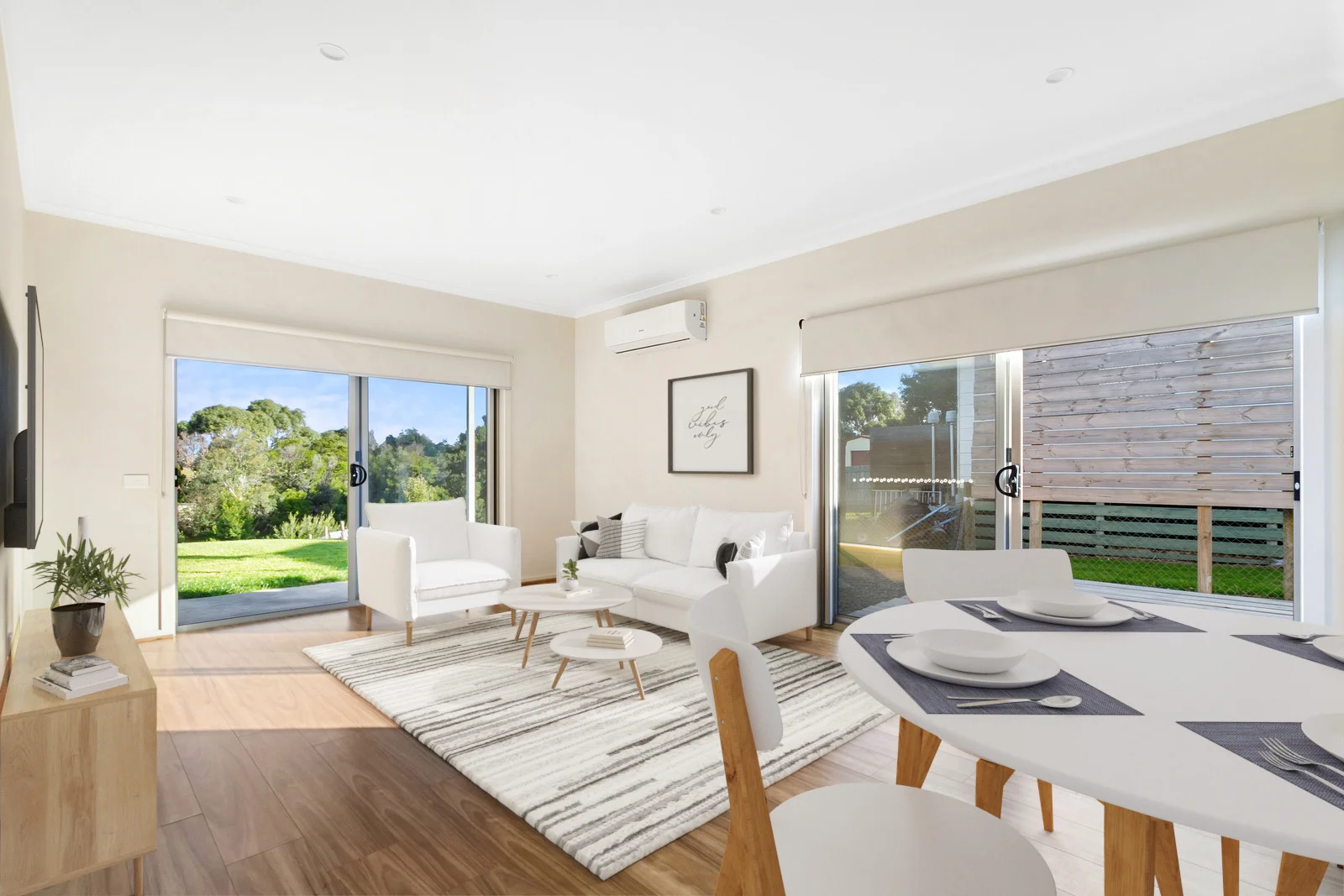 Additional image 4 of 11 Seagull Avenue, Metung VIC 3904