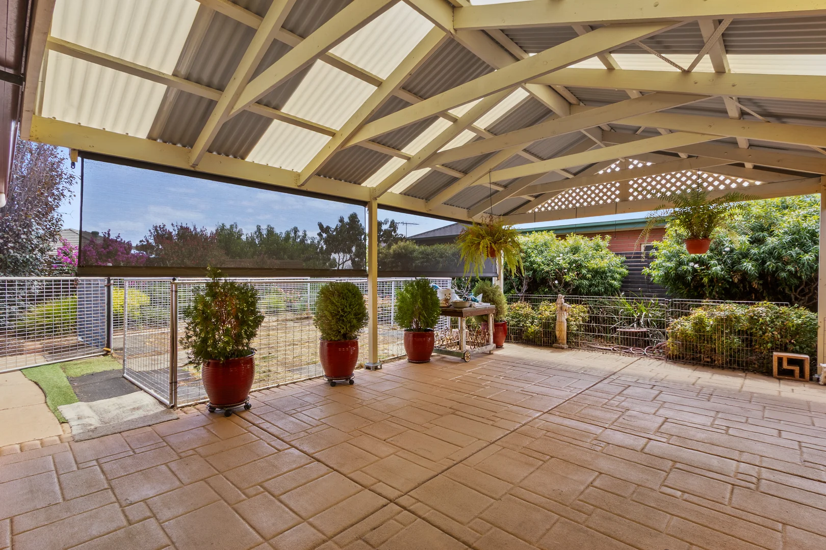 Additional image 13 of 42 Thiele Crescent, Evanston Park SA 5116