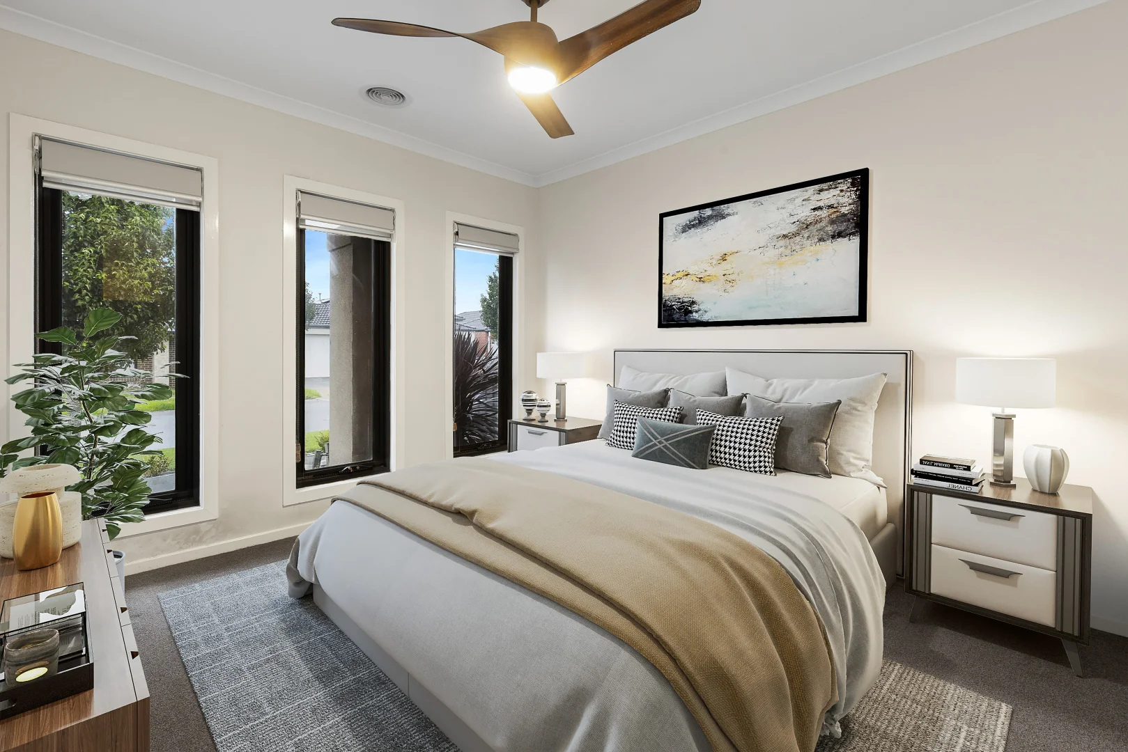 Additional image 10 of 14 Oakley Avenue, Kalkallo VIC 3064