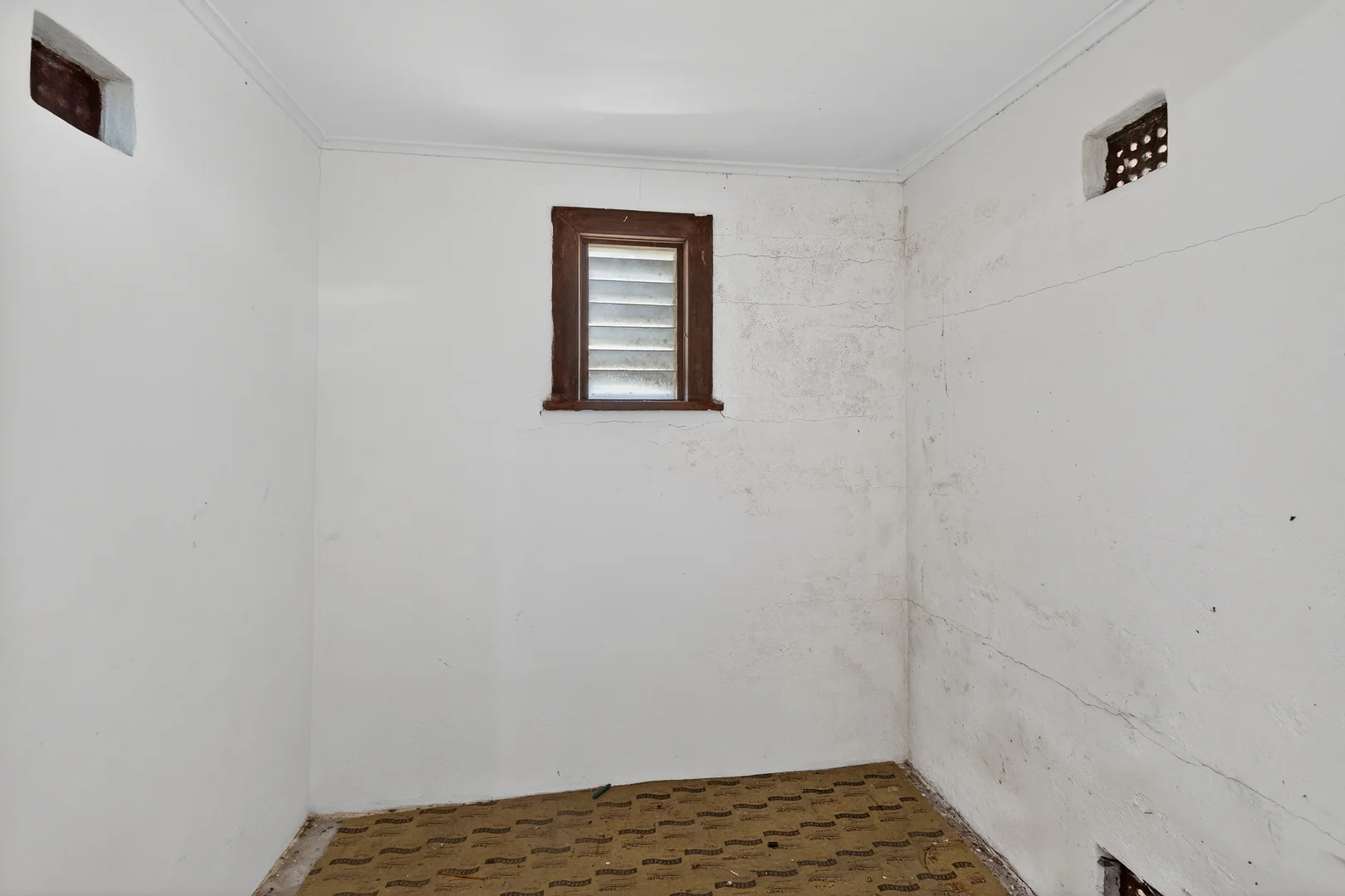 Additional image 15 of 1 Main Street, Yankalilla SA 5203