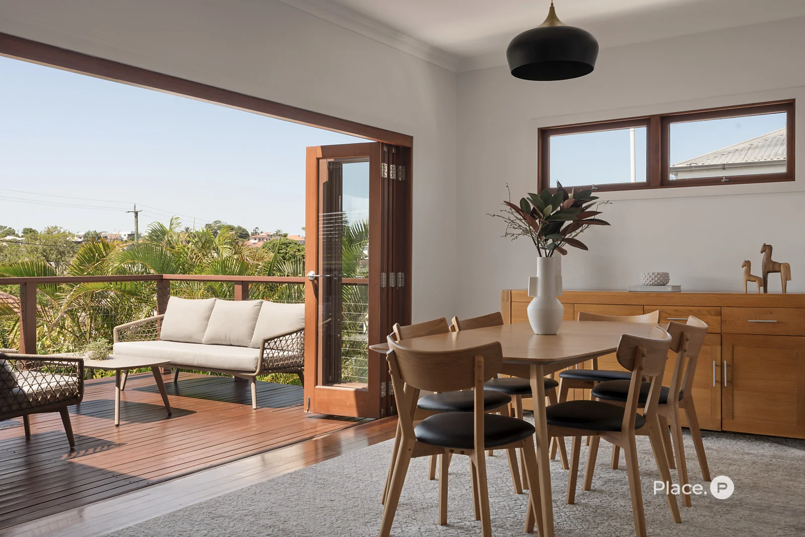 Additional image 6 of 56 Sydney Street, Kedron QLD 4031