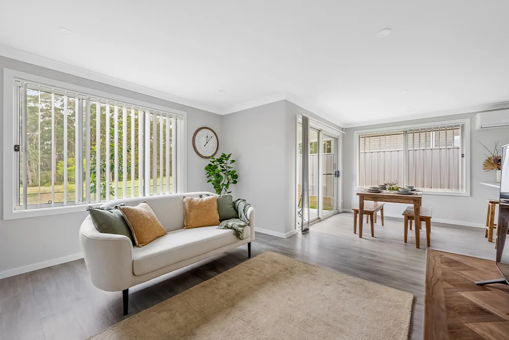 Additional image 15 of Lot 201 Lyons St, Rosedale VIC 3847