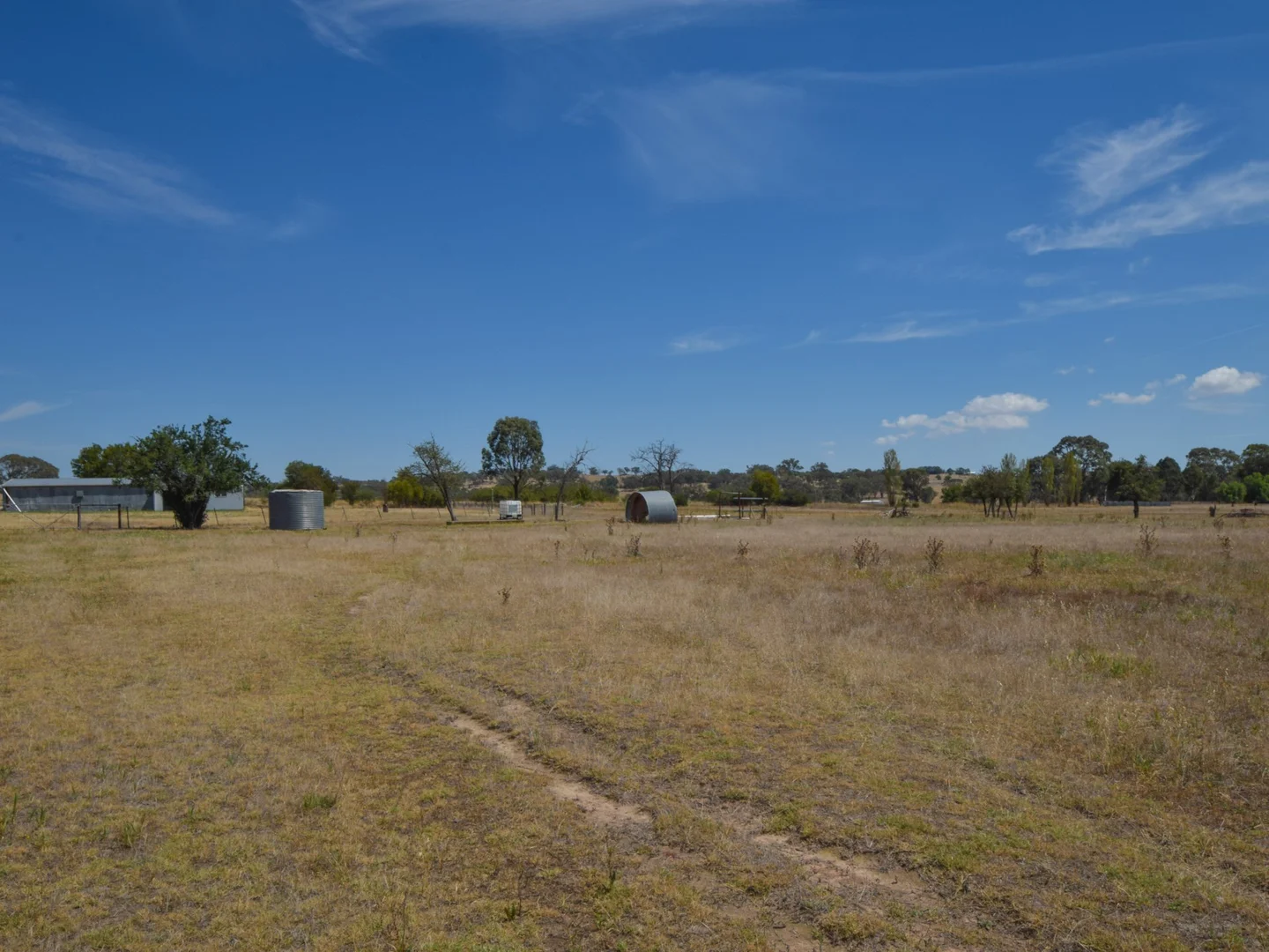 Additional image 12 of 11 Boyketts Lane, Maimuru NSW 2594