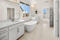 Additional image 26 of 12071 Hetch Hechy Dr, Rancho Cordova, CA, 95742