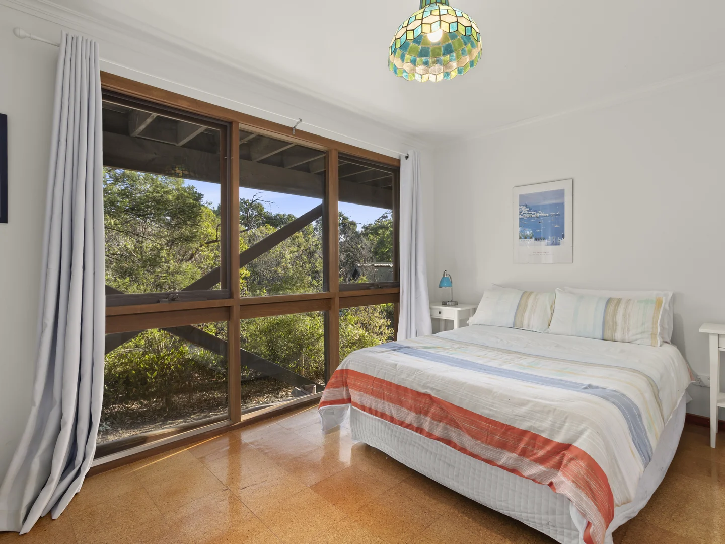 Additional image 11 of 11 O'Donohue Road, Anglesea VIC 3230