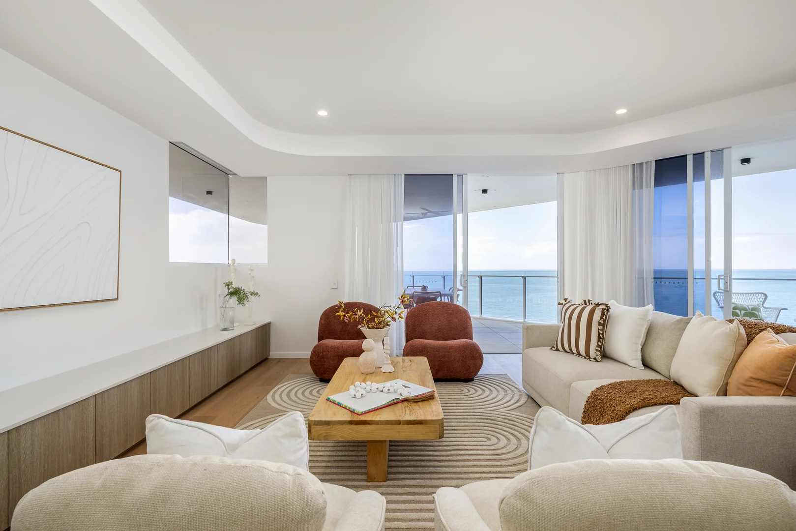 Additional image 9 of 7/1 Lilla Street, Woody Point QLD 4019