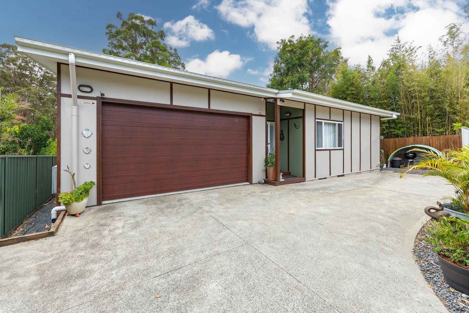 Additional image 28 of 25 Tropic Gardens Drive, Smiths Lake NSW 2428
