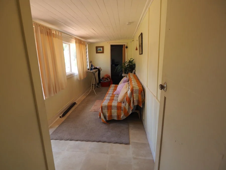 Additional image 10 of 2 Bligh Street, Bingara NSW 2404