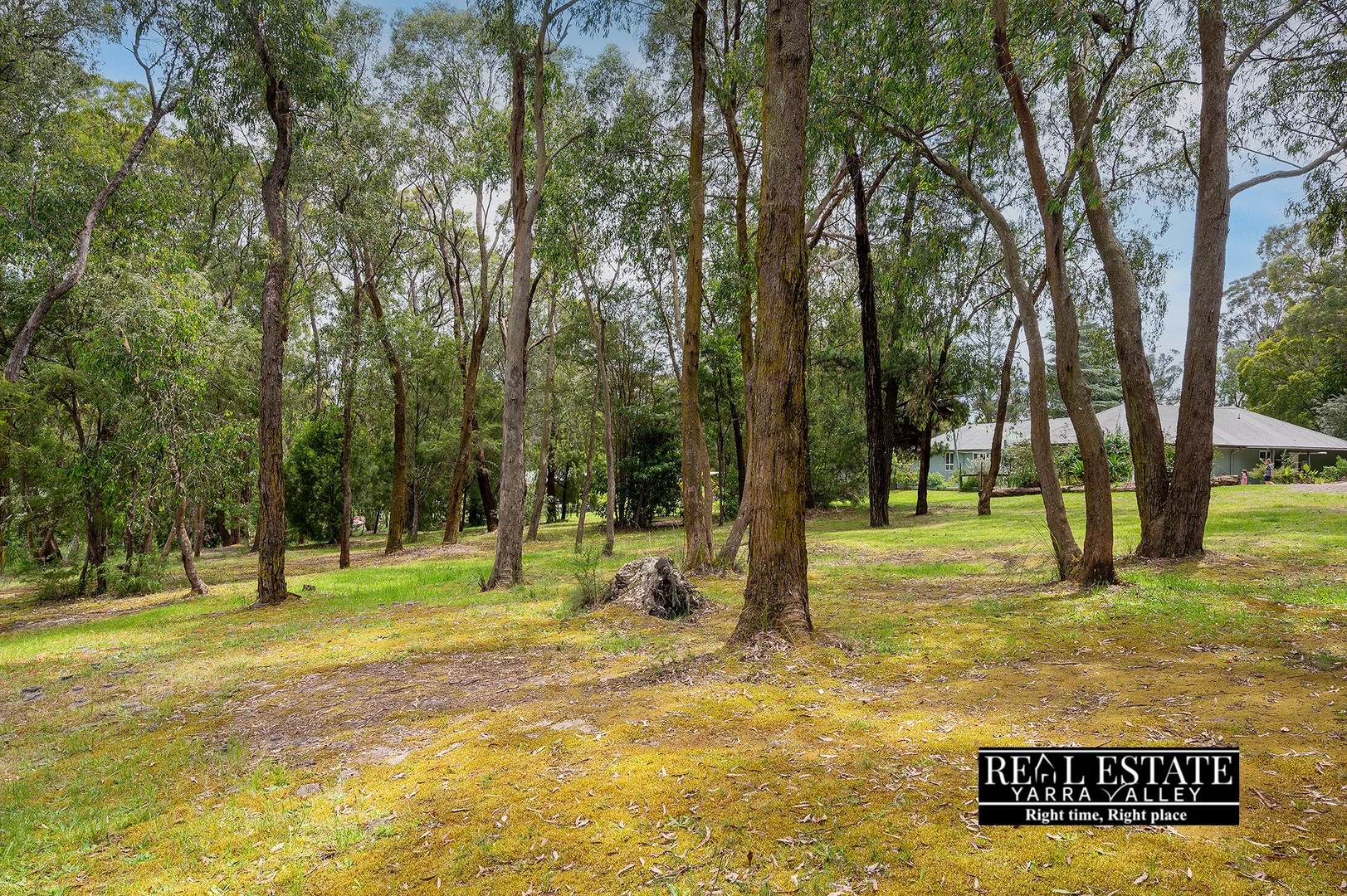 Additional image 21 of 6 Toora Crescent, Badger Creek VIC 3777