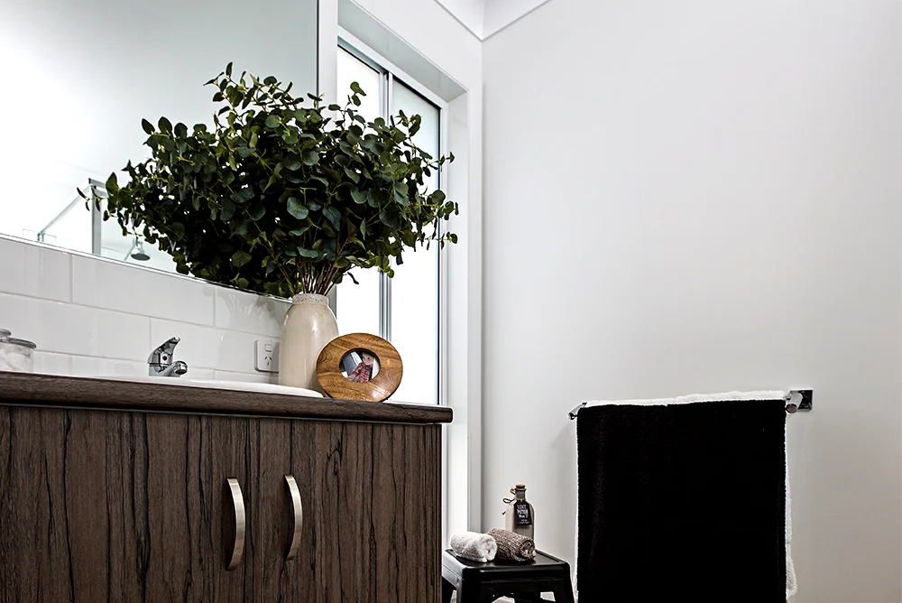 Additional image 2 of 28 King St, Rosedale VIC 3847