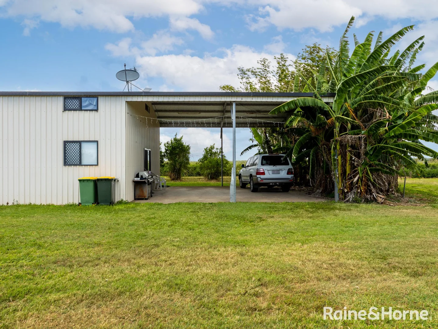 Additional image 14 of 158 River Road, Fairymead QLD 4670