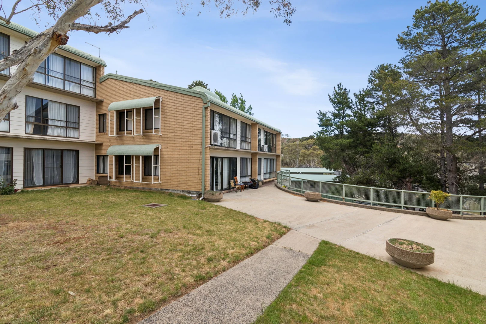 Additional image 11 of 21/13 Kirwan Close, Jindabyne NSW 2627