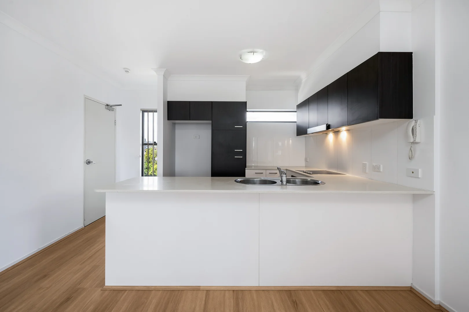 Additional image 8 of 16/17 Duke Street, Nundah QLD 4012