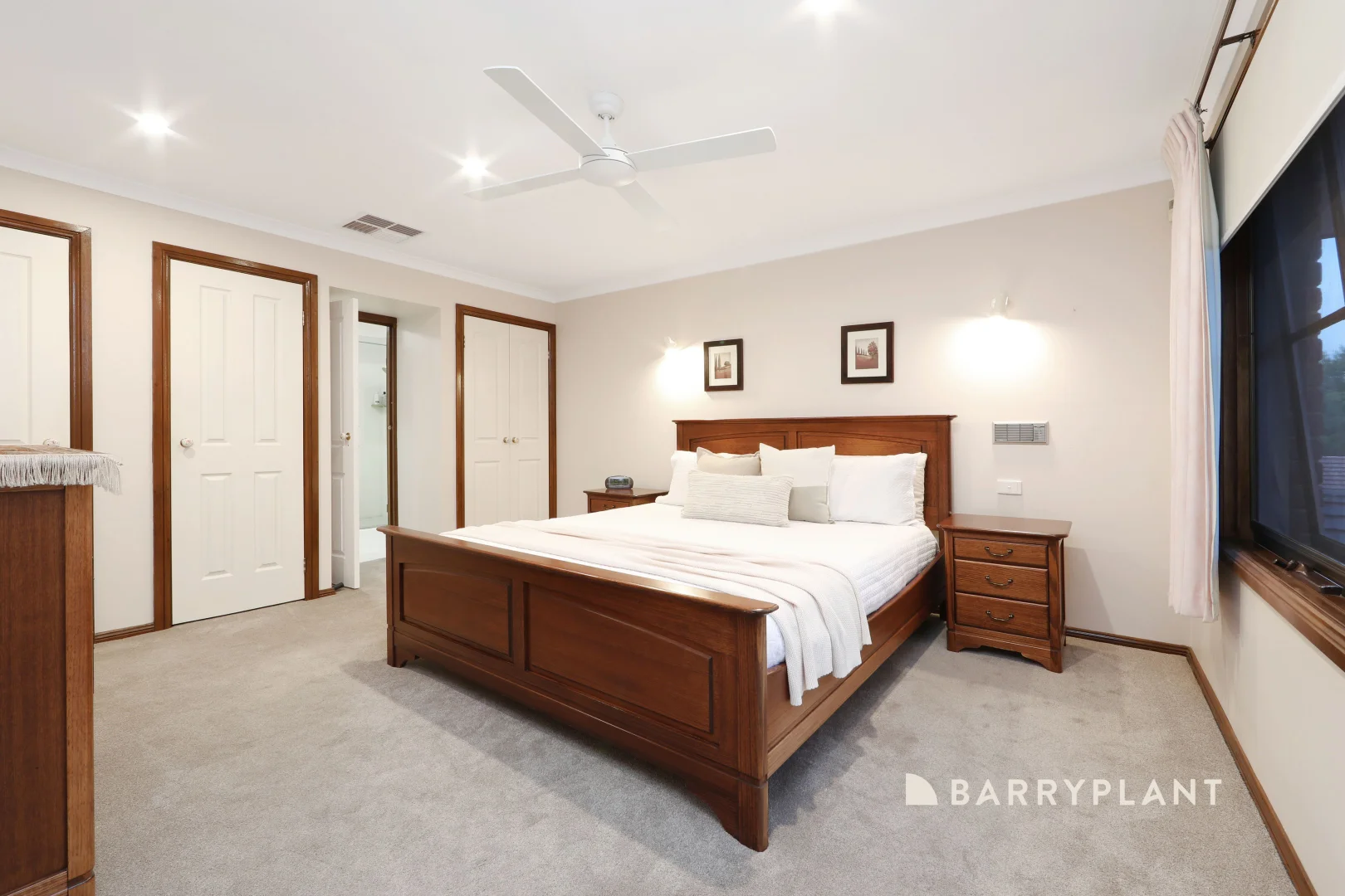 Additional image 7 of 87 Pitfield Crescent, Rowville VIC 3178