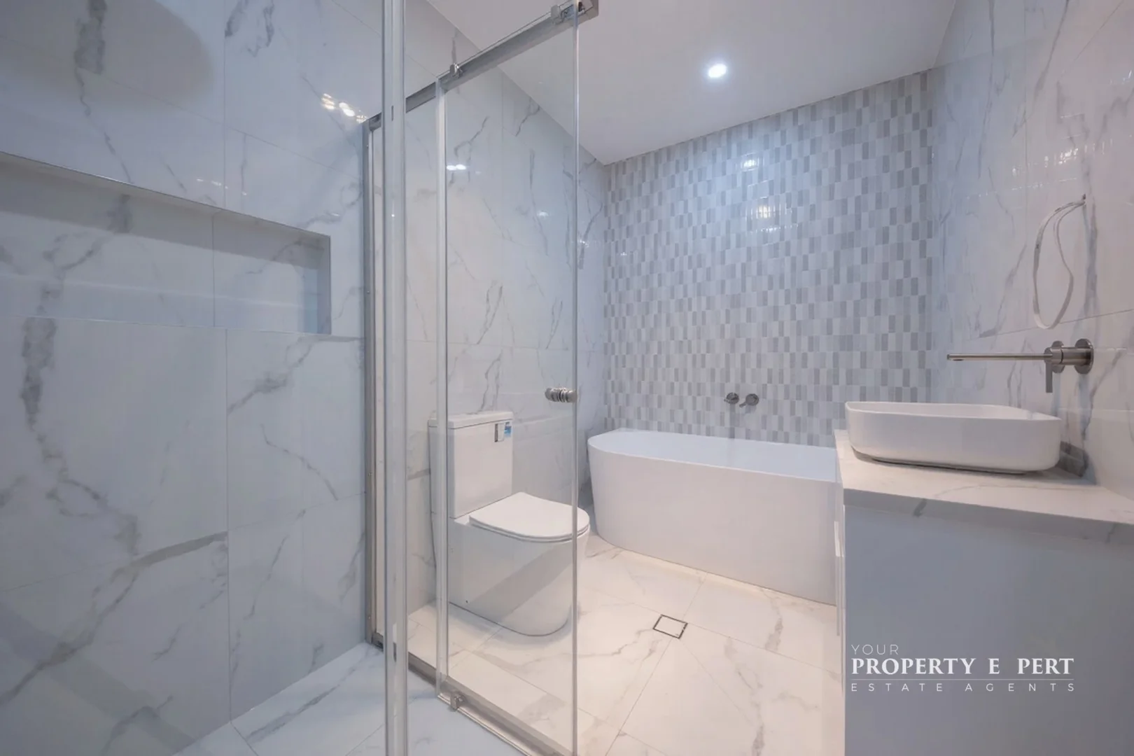 Additional image 7 of 94 Opah Street ( Melonba), Marsden Park NSW 2765