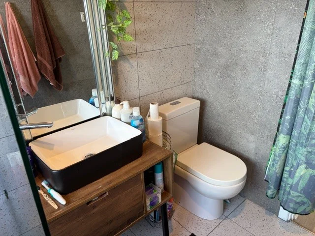 Additional image 12 of 13 Cave st, Donald VIC 3480