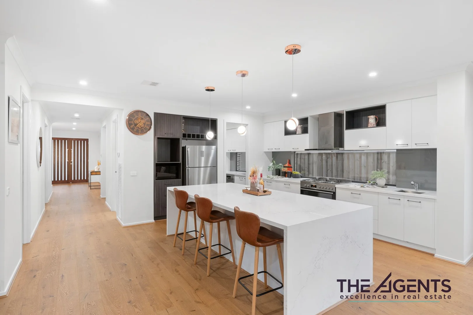 Additional image 7 of 6 Paradise Crescent, Aintree VIC 3336