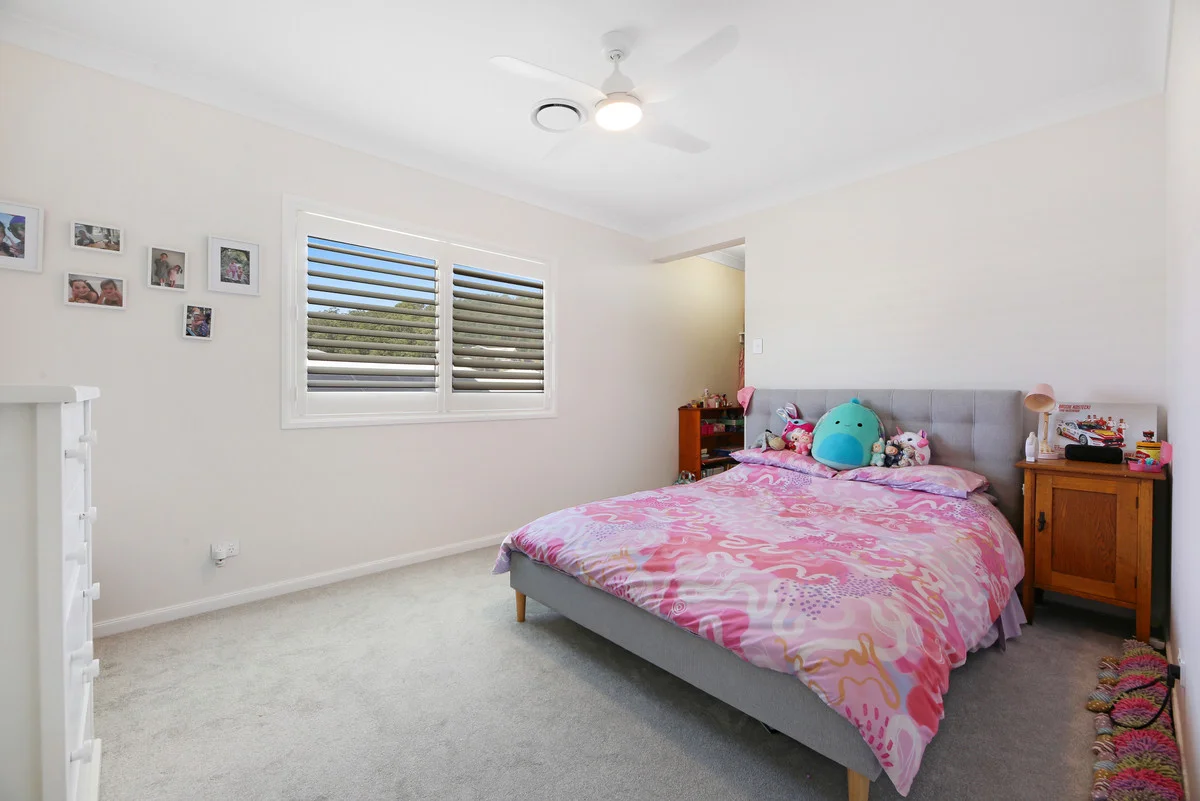 Additional image 18 of 7 Suncove Court, Burleigh Heads QLD 4220