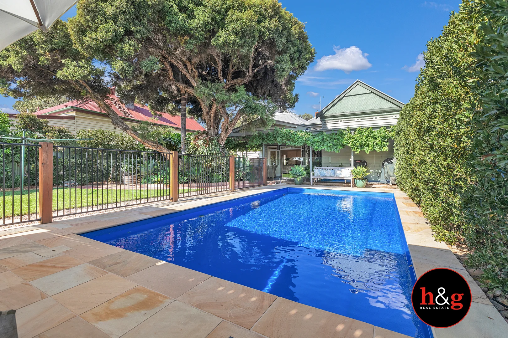 Additional image 23 of 18 Breen Avenue, Kyabram VIC 3620