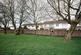 Additional image 25 of St. Peter, Channel Islands JE3