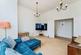 Additional image 5 of Victoria Crescent, CHESTER, Cheshire, CH4