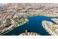 Additional image 3 of 10451 Morning Ridge Dr, Moreno Valley, CA, 92557