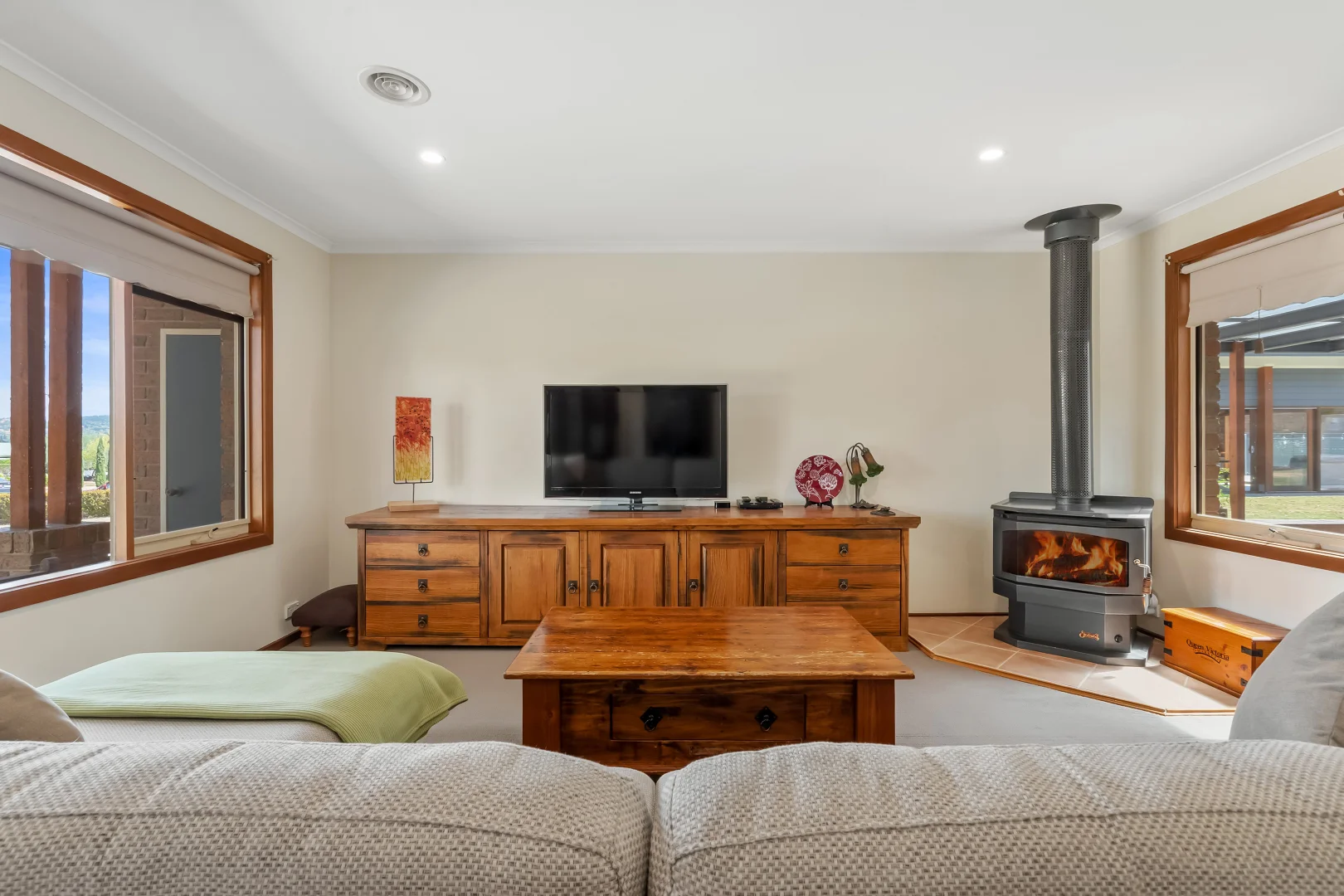 Additional image 8 of 6 Jacksons Creek Way, Gisborne VIC 3437