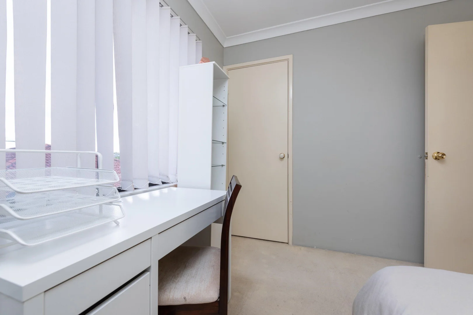 Additional image 8 of 104B Cleopatra Street, Palmyra WA 6157